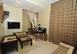 Casablanca Apparthotel foto 22