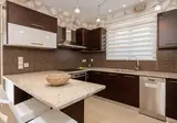 Villas Limneon foto 17