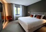 Hotel Asteria foto 12