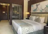 Triumph Luxury Hotel foto 25