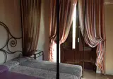 Etna Hotel foto 17