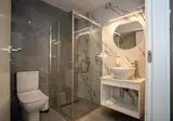 Best Western Plus Larco Hotel foto 19