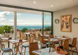Royan Hotel Hagia Sophia Istanbul, a member of Radisson Individuals foto 3
