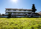 Terinikos Sunny Garden Hotel foto 4