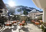 Hotel Saalbacher Hof - Extra foto 27