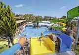 Alba Resort Hotel foto 21