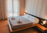 Donna Silvia Wellness Hotel foto 9