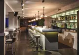 Rigas Boutique Hotel foto 14