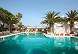 Royal Palm Hotel Terme foto 23