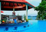 Namaka Resort Kamala foto 2