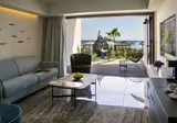 Mercure Larnaca Beach Resort foto 20