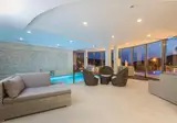Caneiros Luxury House & Suites foto 1