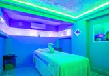 Aslan City Hotel foto 10