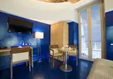 Chiaia 197 Deluxe Residence foto 2