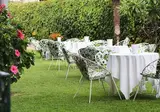 Caparena Hotel & Wellness Club foto 12