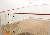 Dunas Club foto 24