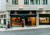 Next Level Premium Hotels foto 23