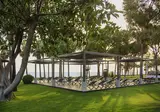 Acanthus Cennet Barut Collection foto 18