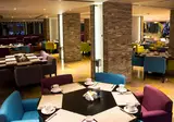 Halo Hotel foto 14