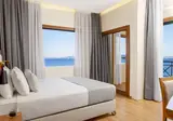 Zeus Essence Ramada by Wyndham Athens foto 15