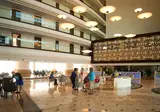 Side Prenses Resort Hotel & Spa foto 29