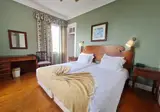 Villa Alto Boutique Hotel foto 11