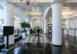 Minos Imperial Luxury Beach Resort & Spa foto 10