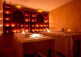 Riad Hamdane & Spa foto 1