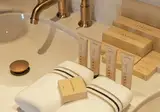 Vakko Hotel Sumahan Bosphorus foto 30