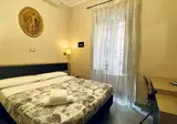 Elide Hotel foto 1