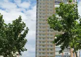 Playamar Appartementen foto 14