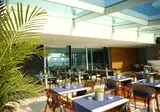 Hotel Nayra - Adults Only foto 10