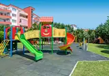 Sandy Bay Hotel foto 12