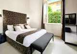 Mondial Resort foto 6