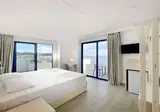 Raffaello Beach Hotel foto 6