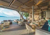 Meliá Koh Samui foto 3