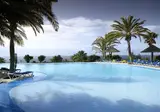 Robinson Club Esquinzo Playa foto 12