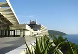 Hotel Croatia Cavtat foto 17