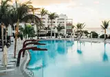 Princesa Yaiza Suite Hotel Resort foto 5