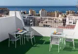 Ona Marbella Inn foto 3