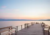 Hotel Roda Beach Resort & Spa foto 15