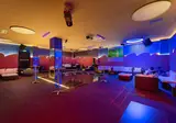 Sentido Lycus Beach foto 11
