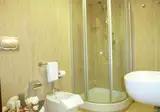 EH Hotels Rome Airport foto 23