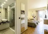 Gouves Bay by Omilos Hotels foto 26