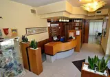 Hotel Nuova Mestre foto 2