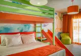 Vila Galé Nep Kids foto 4