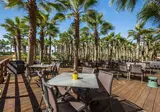 The Westin Salgados Beach Resort, Algarve foto 6