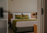 Prive Didim Hotel foto 9