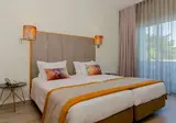 Hotel Lido foto 12