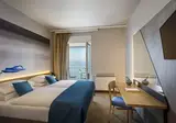 Hotel Istra foto 29
